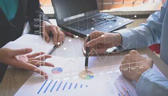 企業文化